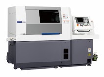 シェル、SUS303