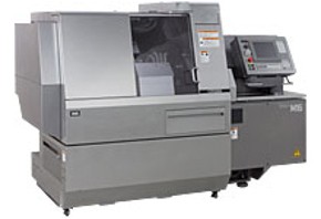 A32-2M7PL